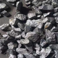 Industrial metal block high purity ferromolybdenum